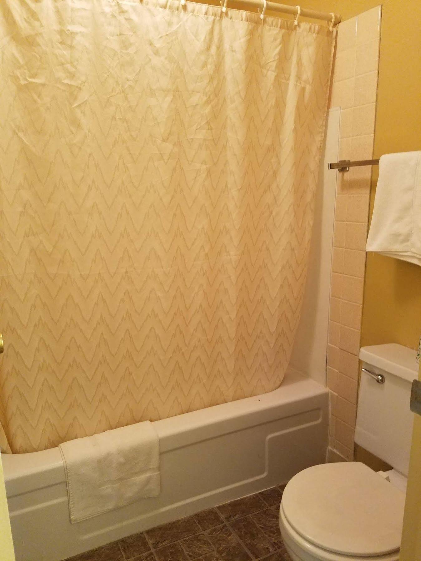 Travelodge By Wyndham Evanston Extérieur photo